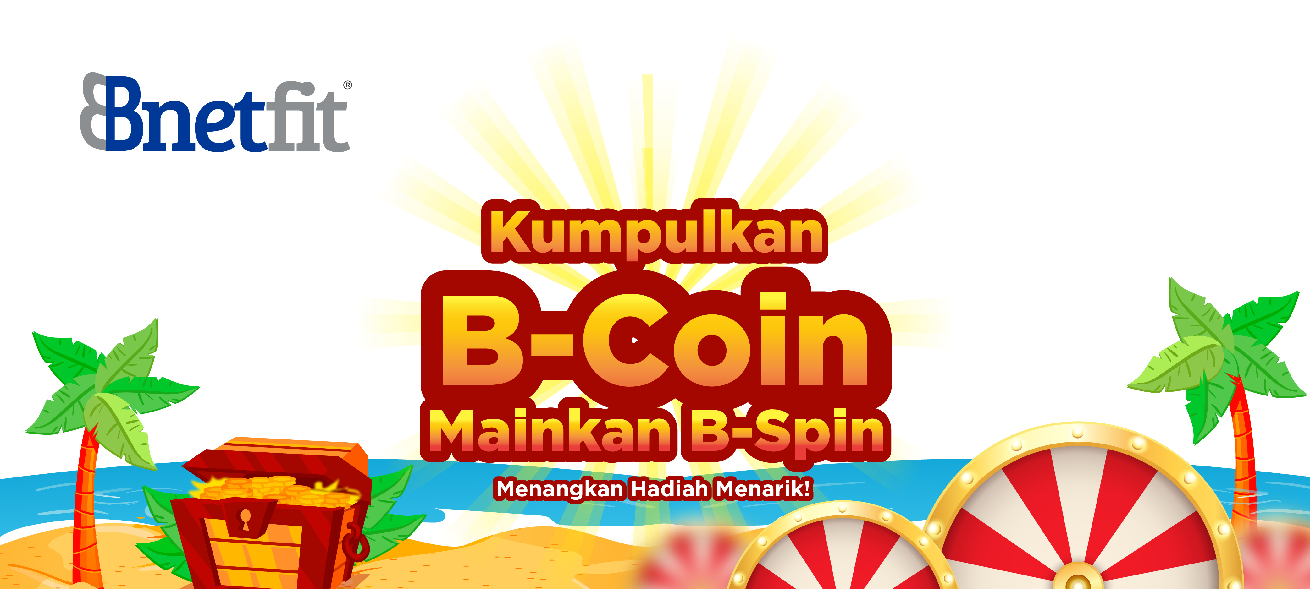 bcoin