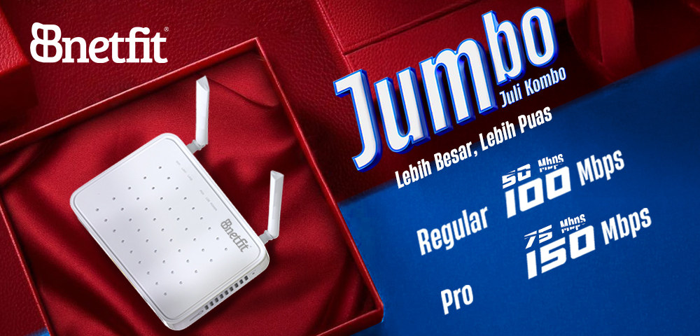 jumbo
