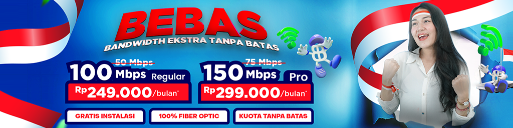 https://bnetfit.id/Promo Bebas