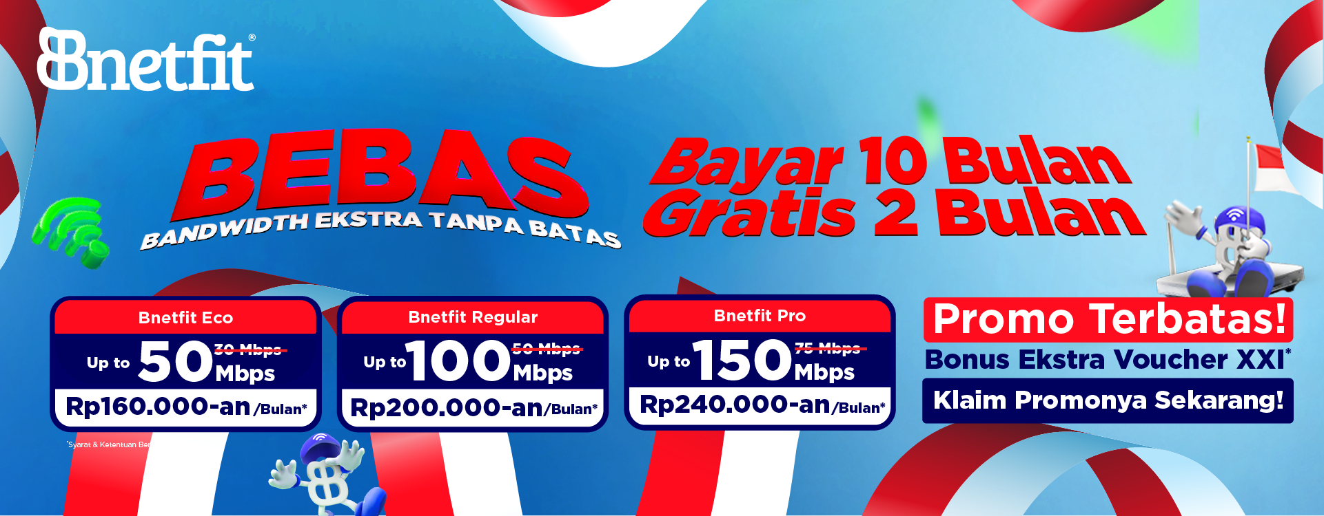 https://bnetfit.id/Bebas AP