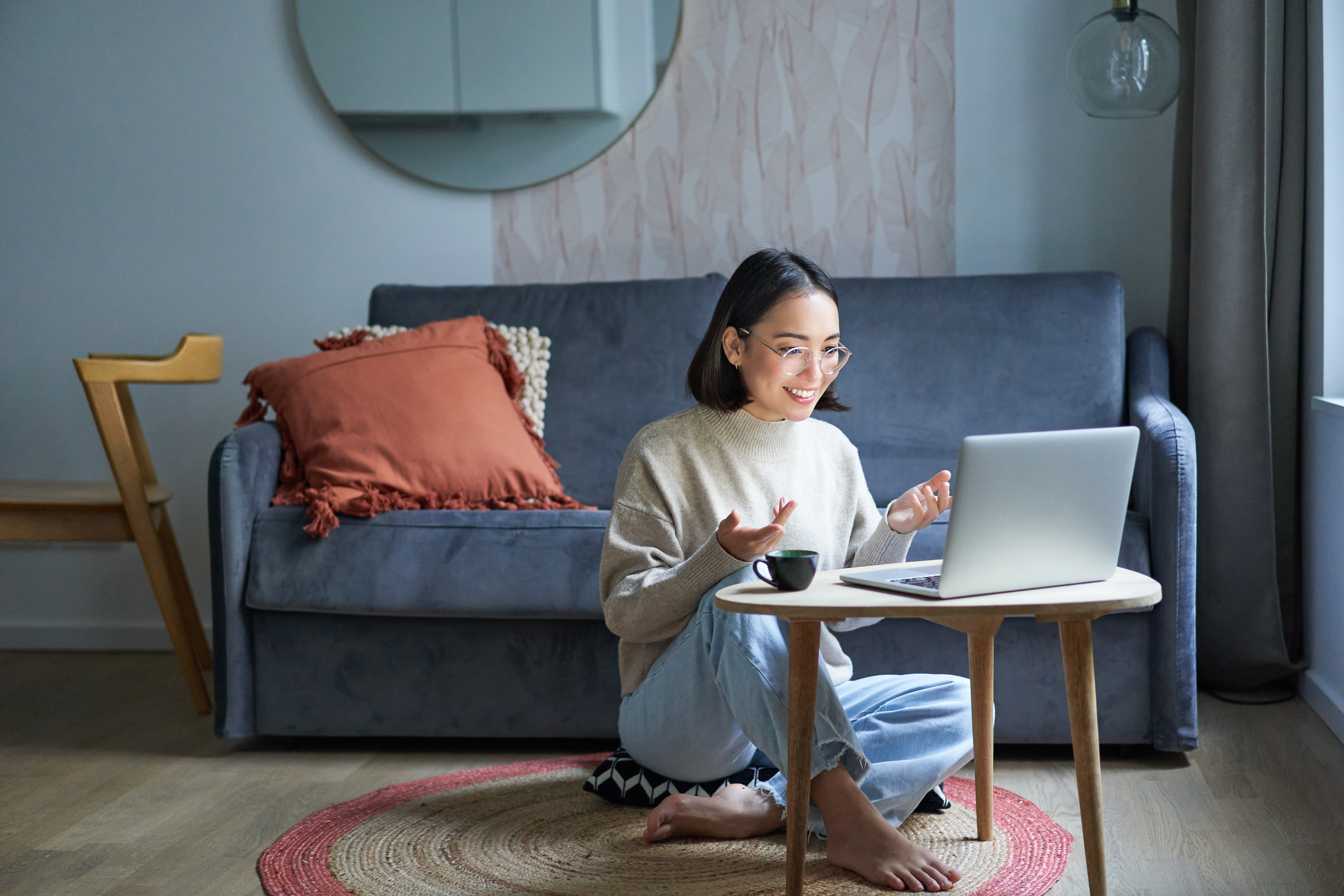 Internet Jakarta untuk Rumah & Bisnis? Pilih Bnetfit!