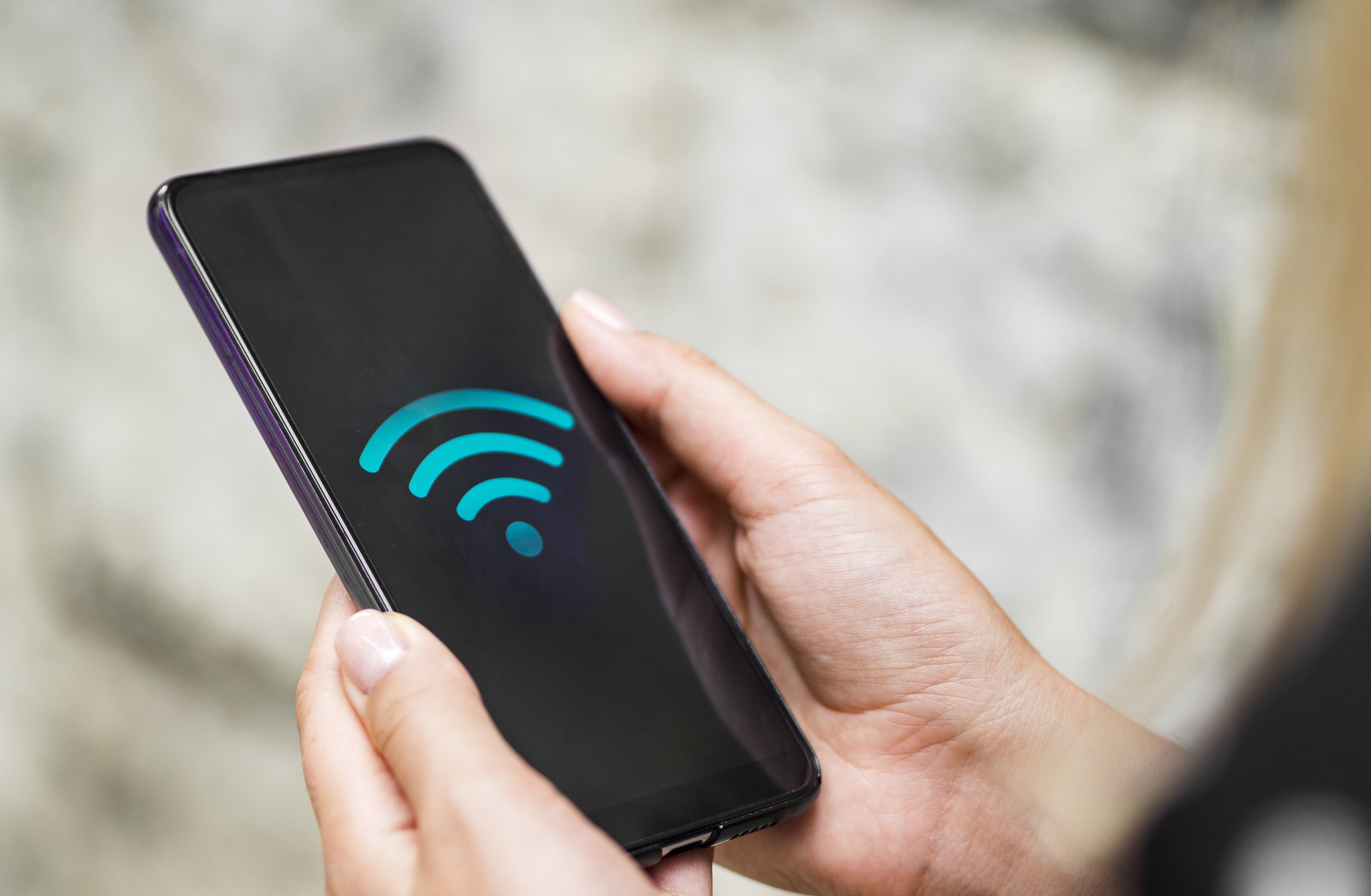2,4 GHz, 5 GHz, dan 6 GHz, Kenali Perbedaan Ketiganya!