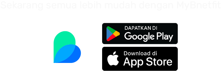 MyBnetfit