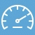 Speedtest Icon