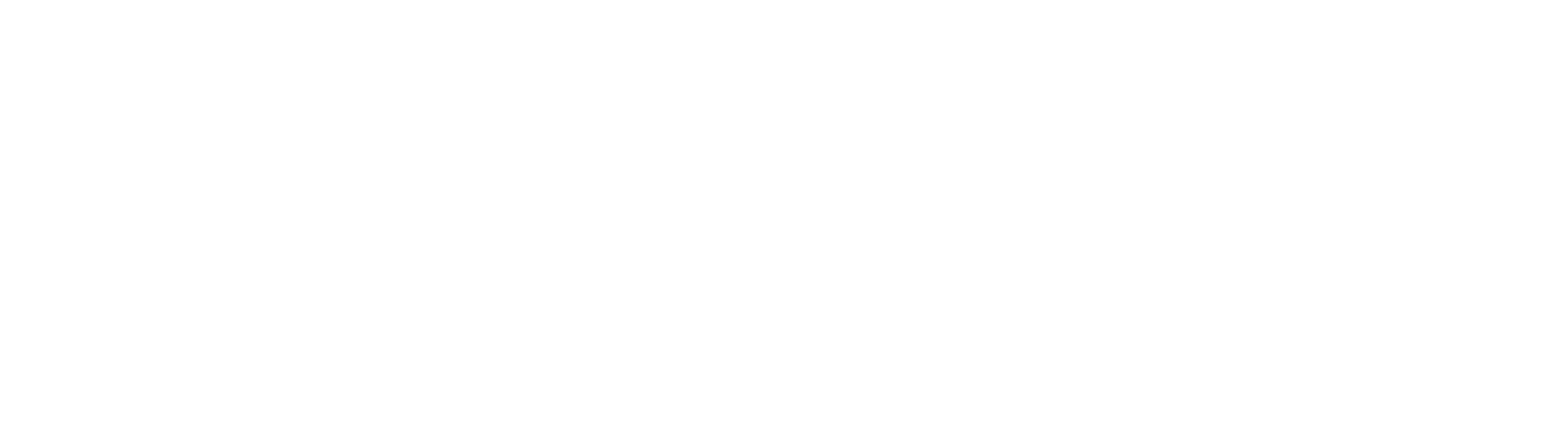 Bendera Kemerdekaan