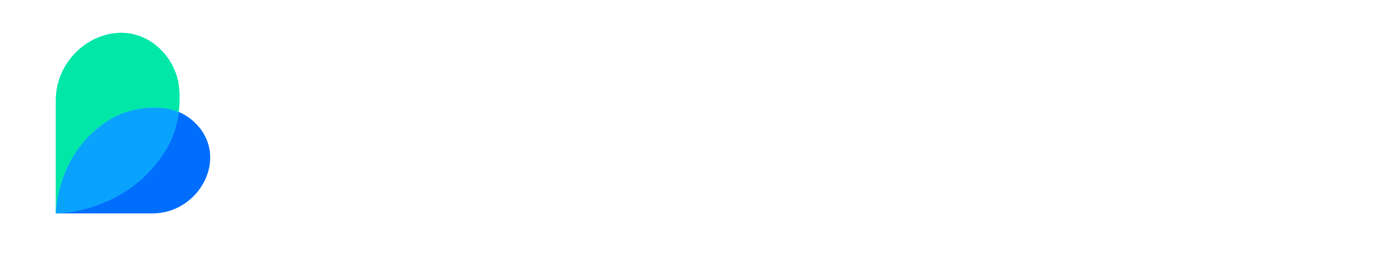Bnetfit Combo