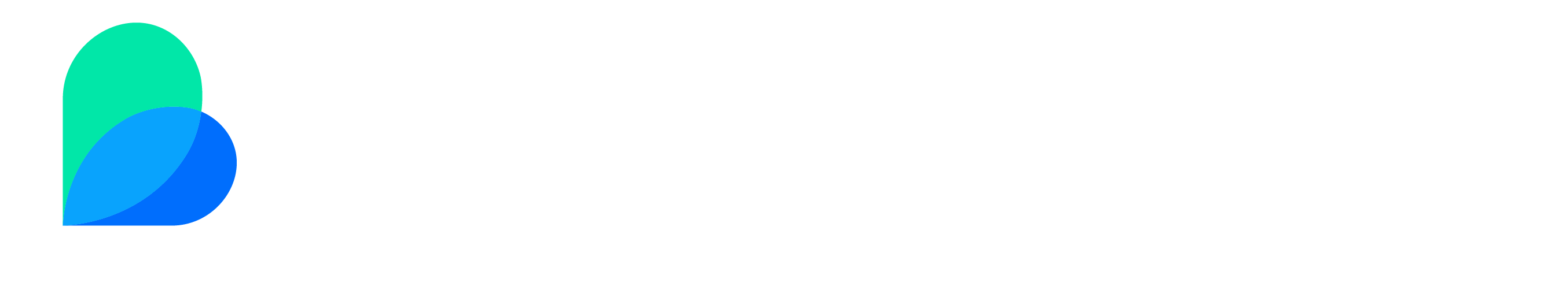 Bnetfit Secure