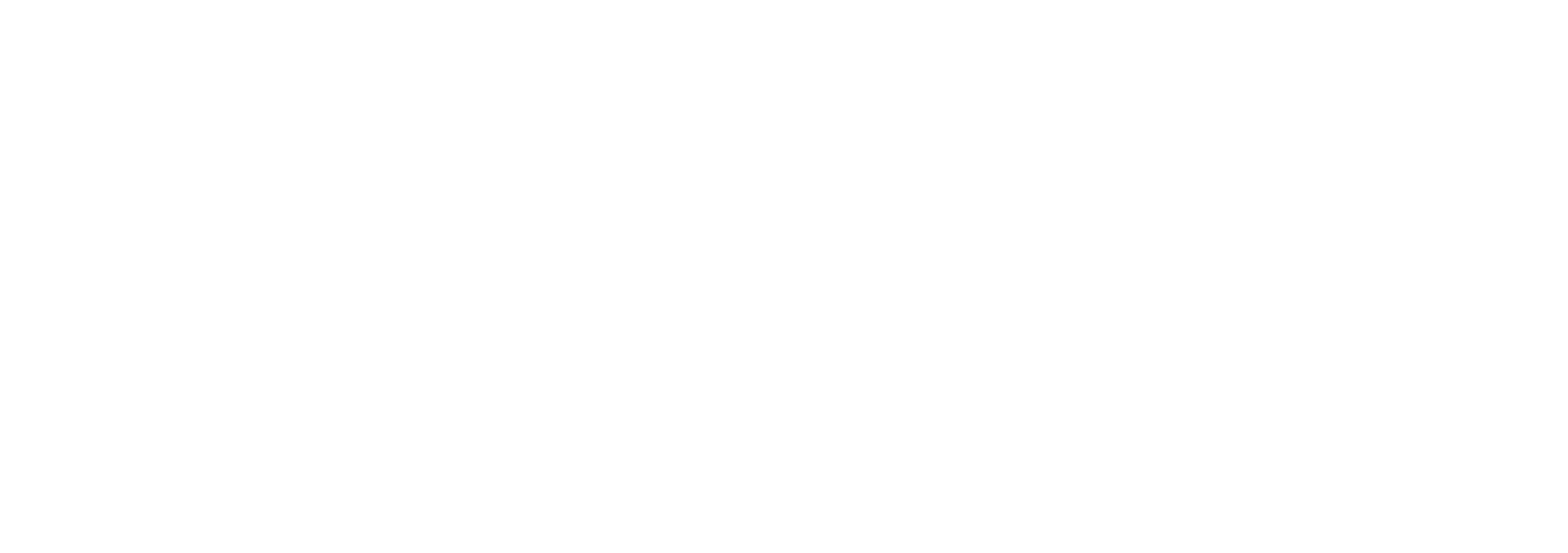 Logo Bnetfit Care