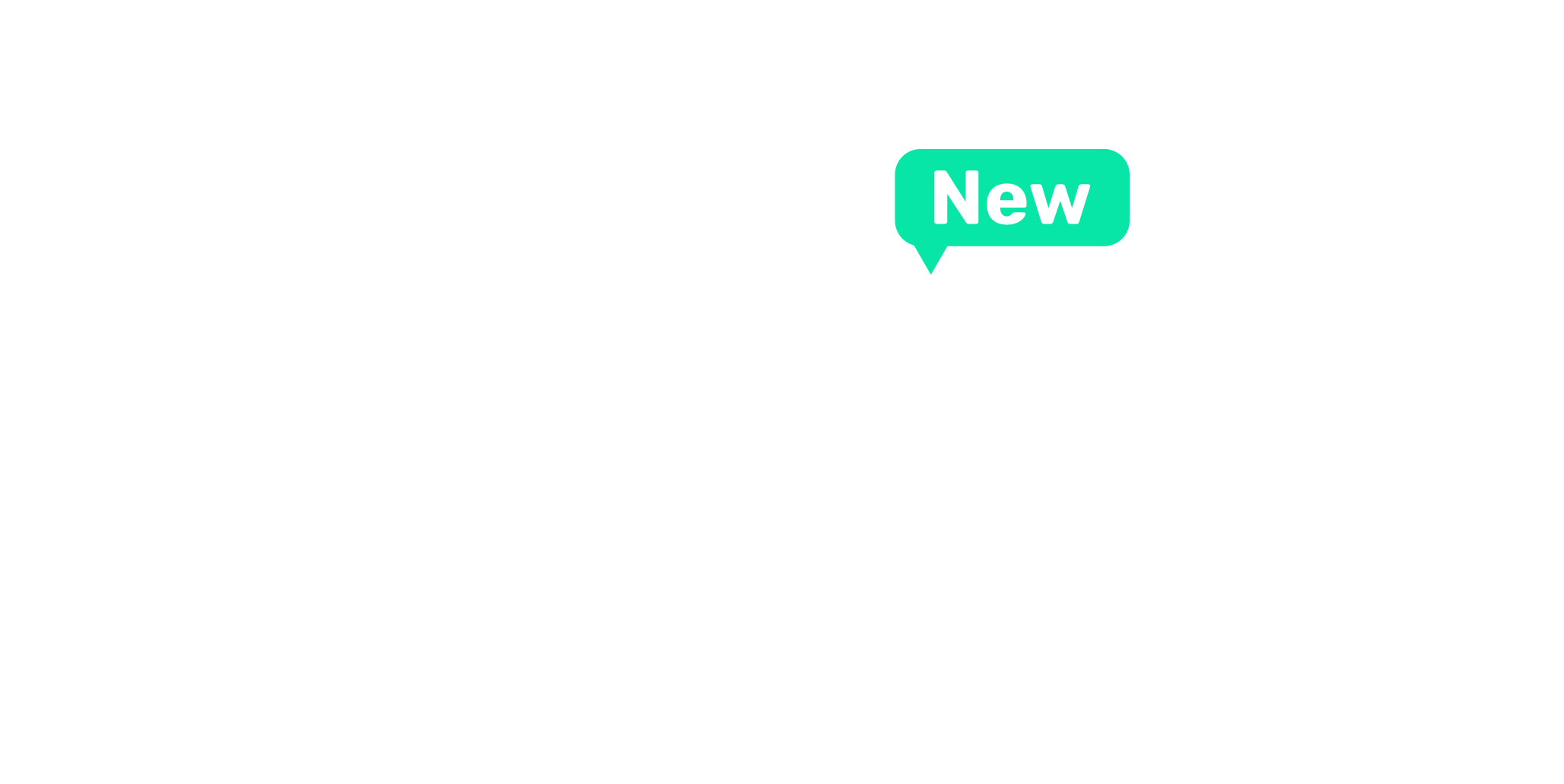 Bnetfit Eco New
