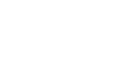Bnetfit Eco
