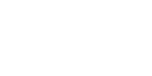 Bnetfit Ultra
