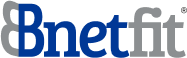 Logo Bnetfit
