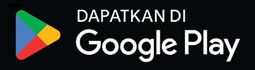 Play Store Logo