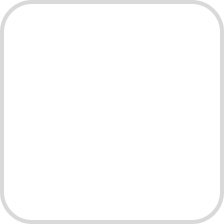 Kecepatan Internet Mencapai 20 Mbps