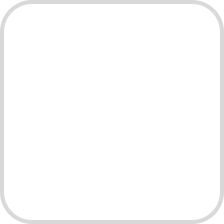 Kecepatan Internet Mencapai 20 Mbps