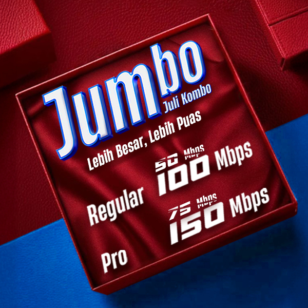 Popup Promo