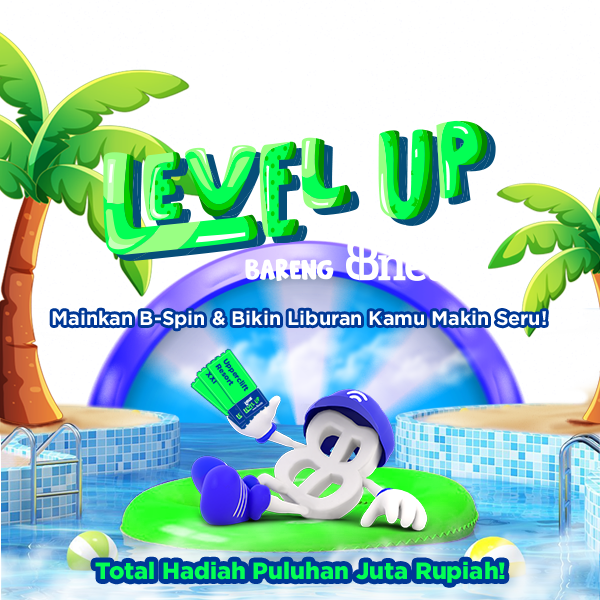 Popup Promo