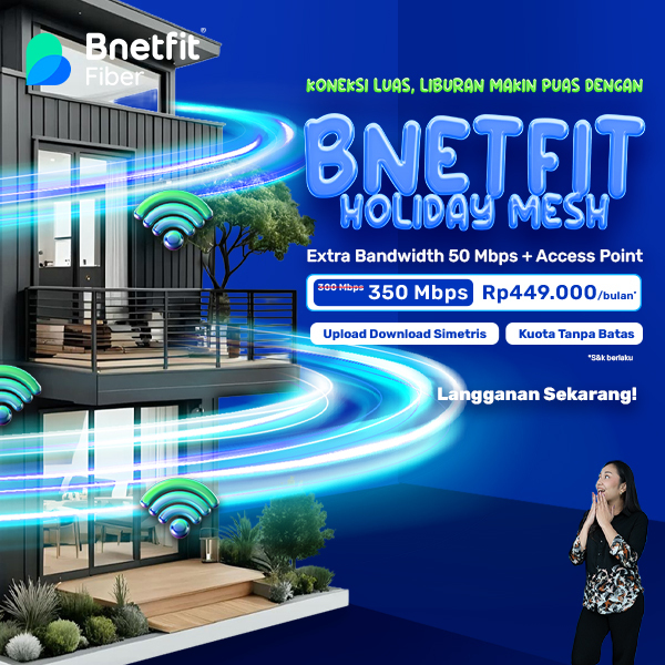 Popup Promo