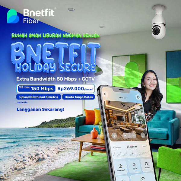 Popup Promo