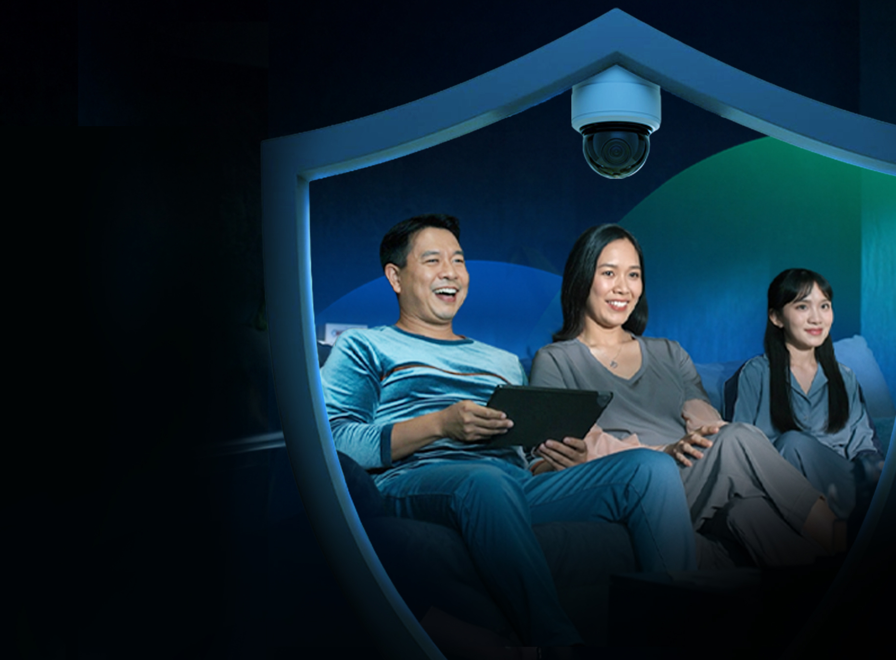 Bnetfit Secure