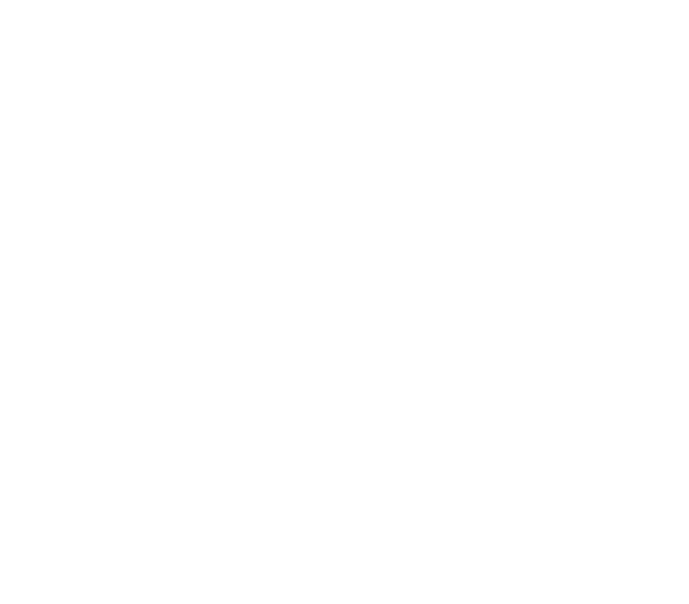 Speedtest Icon