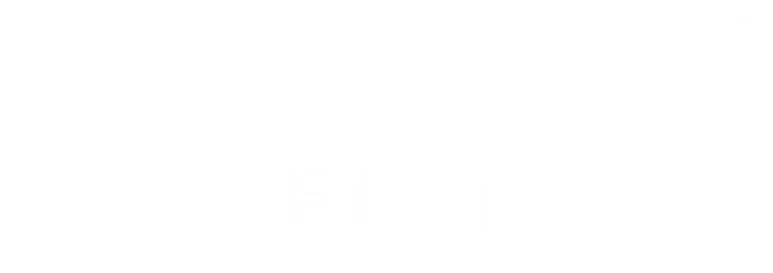 Logo Bnetfit White
