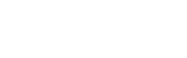 Logo Bnetfit White