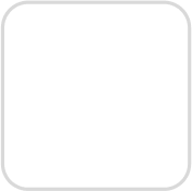 Tanpa Batasan Kuota