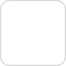 Kecepatan Internet Mencapai 20 Mbps