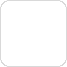 1-5 Pengguna