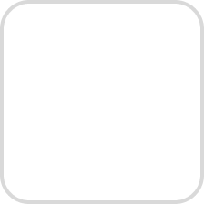 1-5 Pengguna